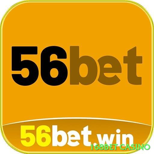 56bet Brasil King v4.4.0