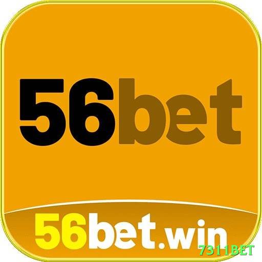 56bet Brasil King v4.4.0