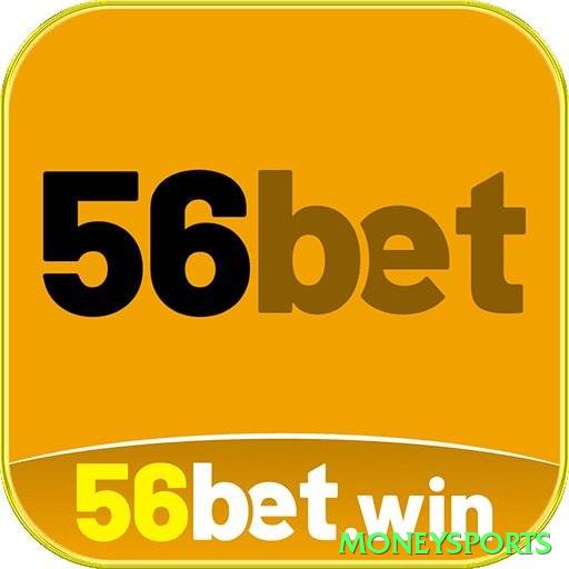 56bet Brasil King v4.4.0