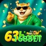 63b Brasil Champion v3.4.7