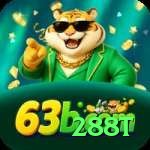 63b Brasil Champion v3.4.7