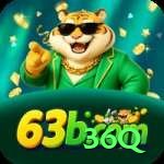 63b Brasil Champion v3.4.7