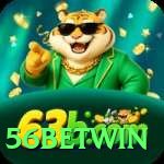 63b Brasil Champion v3.4.7