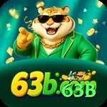 63b Brasil Champion v3.4.7 - 63b 🎰🌀 Baccarat App road map: baixe + bônus streak — siga padrões e lucre em sequências longas direto no celular! 📊🔥