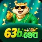 63b Brasil Champion v3.4.7