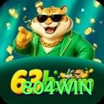 63b Brasil Champion v3.4.7