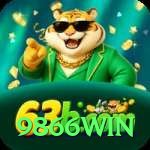 63b Brasil Champion v3.4.7