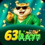 63b Brasil Champion v3.4.7