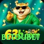 63b Brasil Champion v3.4.7