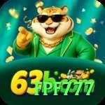 63b Brasil Champion v3.4.7