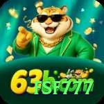 63b Brasil Champion v3.4.7