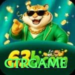 63b Brasil Champion v3.4.7