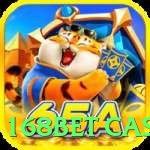 65a King Latest v4.0.3