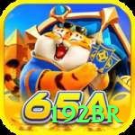 65a King Latest v4.0.3