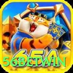 65a King Latest v4.0.3