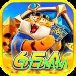 65a King Latest v4.0.3