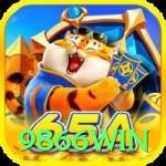 65a King Latest v4.0.3