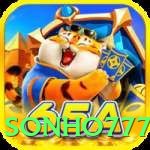 65a King Latest v4.0.3