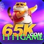 65k Pro Gaming App