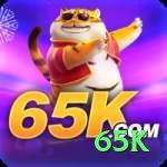 65k Pro Gaming App - 65k ⚽💡 App futebol under 2.5 value: baixe e receba free bet — aposte em jogos defensivos brasileiros e lucro fixo semanal no celular! 📊🔥