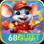 68g Money Legend v5.3.4
