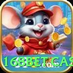 68g Money Legend v5.3.4