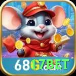 68g Money Legend v5.3.4