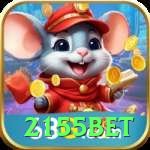 68g Money Legend v5.3.4