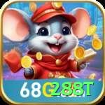 68g Money Legend v5.3.4