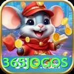 68g Money Legend v5.3.4