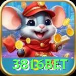 68g Money Legend v5.3.4