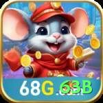 68g Money Legend v5.3.4