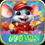 68g Money Legend v5.3.4