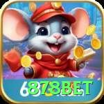 68g Money Legend v5.3.4