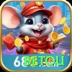 68g Money Legend v5.3.4