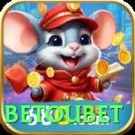 68g Money Legend v5.3.4