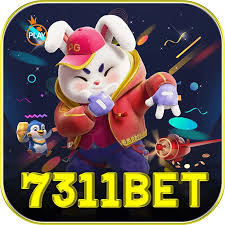 7311bet App Mega v3.2.6