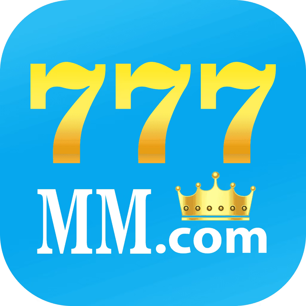777mm Live Legend v3.4.5