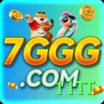 7ggg Plus v3.9.7