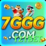 7ggg Plus v3.9.7