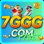 7ggg Plus v3.9.7