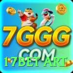 7ggg Plus v3.9.7