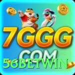 7ggg Plus v3.9.7