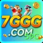 7ggg Plus v3.9.7