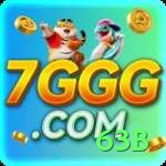 7ggg Plus v3.9.7