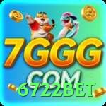 7ggg Plus v3.9.7