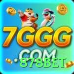 7ggg Plus v3.9.7