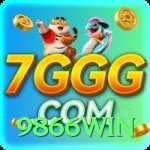 7ggg Plus v3.9.7