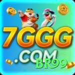 7ggg Plus v3.9.7