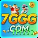 7ggg Plus v3.9.7